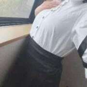 ヒメ日記 2025/07/11 14:47 投稿 あすか 東京メンズボディクリニック TMBC 渋谷店