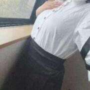 ヒメ日記 2025/07/14 12:17 投稿 あすか 東京メンズボディクリニック TMBC 渋谷店