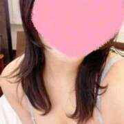 ヒメ日記 2025/07/20 16:22 投稿 あすか 東京メンズボディクリニック TMBC 渋谷店