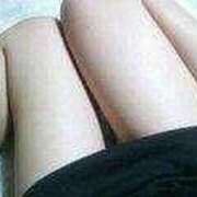 ヒメ日記 2025/08/14 18:22 投稿 あすか 東京メンズボディクリニック TMBC 渋谷店