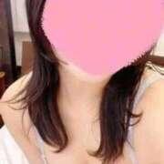 ヒメ日記 2025/09/09 16:13 投稿 あすか 東京メンズボディクリニック TMBC 渋谷店