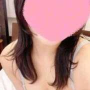 ヒメ日記 2025/10/22 19:57 投稿 あすか 東京メンズボディクリニック TMBC 渋谷店