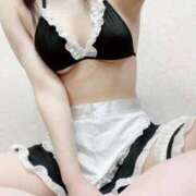 ヒメ日記 2026/01/08 15:22 投稿 あすか 東京メンズボディクリニック TMBC 渋谷店