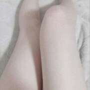 ヒメ日記 2026/02/11 16:35 投稿 あすか 東京メンズボディクリニック TMBC 渋谷店