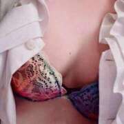 ヒメ日記 2026/02/18 12:22 投稿 あすか 東京メンズボディクリニック TMBC 渋谷店