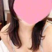 ヒメ日記 2026/03/09 12:06 投稿 あすか 東京メンズボディクリニック TMBC 渋谷店