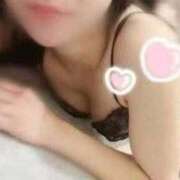 ヒメ日記 2026/04/13 07:31 投稿 あすか 東京メンズボディクリニック TMBC 渋谷店