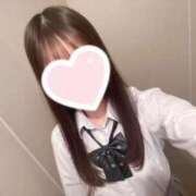 ヒメ日記 2023/11/25 11:20 投稿 える アイドルチェッキーナ本店