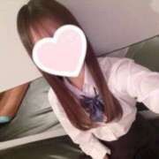 ヒメ日記 2023/12/20 12:00 投稿 える アイドルチェッキーナ本店