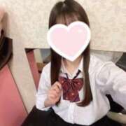 ヒメ日記 2024/03/02 23:59 投稿 える アイドルチェッキーナ本店