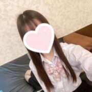 ヒメ日記 2024/03/04 13:09 投稿 える アイドルチェッキーナ本店