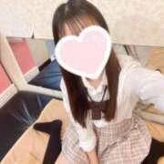 ヒメ日記 2024/06/27 12:09 投稿 える アイドルチェッキーナ本店