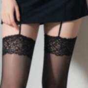 ヒメ日記 2025/12/31 11:53 投稿 ゆな 大龍