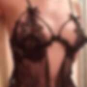 ヒメ日記 2026/04/17 09:15 投稿 ゆな 大龍