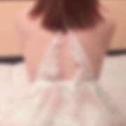 ヒメ日記 2026/08/17 14:15 投稿 ゆな 大龍