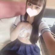 ヒメ日記 2025/05/24 13:03 投稿 るな フェアリードール