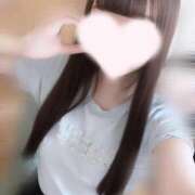 ヒメ日記 2025/05/28 00:13 投稿 るな フェアリードール