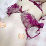 ヒメ日記 2025/05/28 02:53 投稿 るな フェアリードール