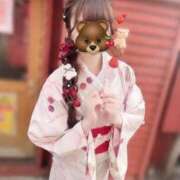 ヒメ日記 2025/05/28 22:43 投稿 るな フェアリードール