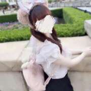 ヒメ日記 2025/06/28 20:33 投稿 るな フェアリードール