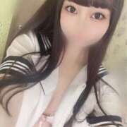 ヒメ日記 2025/07/03 18:43 投稿 るな フェアリードール