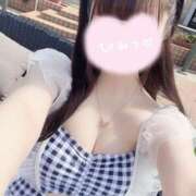 ヒメ日記 2025/07/03 20:33 投稿 るな フェアリードール