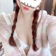 ヒメ日記 2025/07/04 18:03 投稿 るな フェアリードール