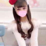 ヒメ日記 2025/07/05 18:43 投稿 るな フェアリードール