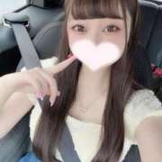 ヒメ日記 2025/07/08 13:13 投稿 るな フェアリードール