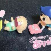 ヒメ日記 2025/07/10 12:03 投稿 るな フェアリードール