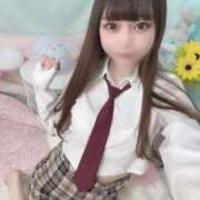 ヒメ日記 2025/10/09 23:33 投稿 るな フェアリードール