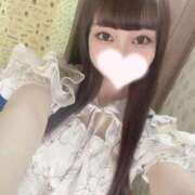 ヒメ日記 2025/10/11 19:33 投稿 るな フェアリードール