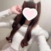 ヒメ日記 2025/10/14 12:23 投稿 るな フェアリードール