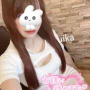 ヒメ日記 2025/03/28 21:31 投稿 ういか 極SPA(新大阪)