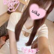 ヒメ日記 2025/05/06 18:32 投稿 ういか 極SPA(新大阪)