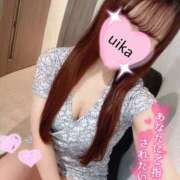 ヒメ日記 2025/05/07 19:45 投稿 ういか 極SPA(新大阪)