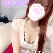 ヒメ日記 2025/05/11 18:12 投稿 ういか 極SPA(新大阪)