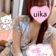 ヒメ日記 2025/06/15 16:43 投稿 ういか 極SPA(新大阪)