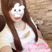 ヒメ日記 2025/06/24 13:34 投稿 ういか 極SPA(新大阪)