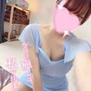 ヒメ日記 2025/07/02 13:44 投稿 ういか 極SPA(新大阪)