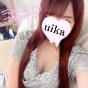 ヒメ日記 2025/07/10 13:20 投稿 ういか 極SPA(新大阪)