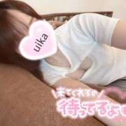 ヒメ日記 2025/07/13 17:06 投稿 ういか 極SPA(新大阪)