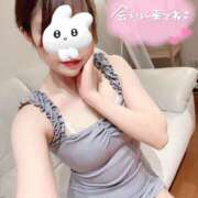 ヒメ日記 2025/07/22 14:45 投稿 ういか 極SPA(新大阪)