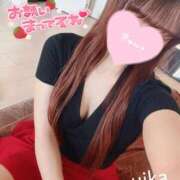 ヒメ日記 2025/07/27 16:39 投稿 ういか 極SPA(新大阪)