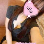 ヒメ日記 2025/08/03 18:16 投稿 ういか 極SPA(新大阪)