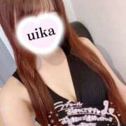 ヒメ日記 2025/08/10 15:30 投稿 ういか 極SPA(新大阪)