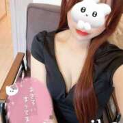 ヒメ日記 2025/09/23 14:16 投稿 ういか 極SPA(新大阪)