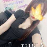 ヒメ日記 2025/10/04 12:36 投稿 ういか 極SPA(新大阪)