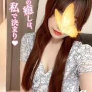 ヒメ日記 2025/11/09 11:50 投稿 ういか 極SPA(新大阪)