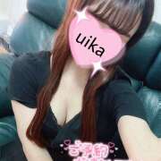 ヒメ日記 2025/11/16 12:22 投稿 ういか 極SPA(新大阪)